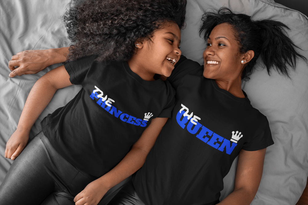 Queen t top shirts for sale